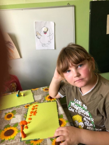 IMG-20191108-WA0020