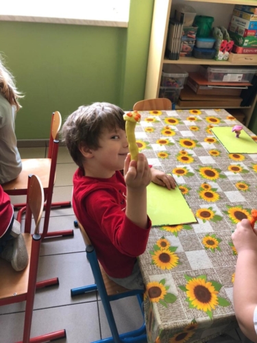 IMG-20191108-WA0027