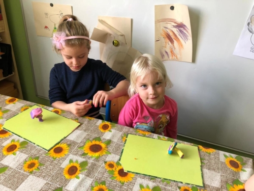 IMG-20191108-WA0028