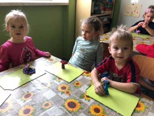 IMG-20191108-WA0030