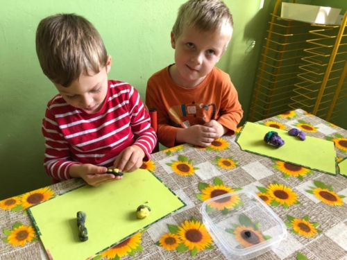 IMG-20191108-WA0031
