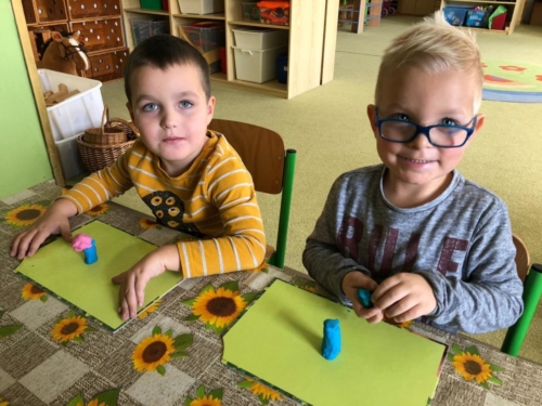 IMG-20191108-WA0032