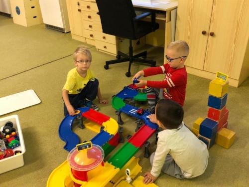 IMG-20191108-WA0048
