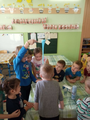 IMG-20191115-WA0011