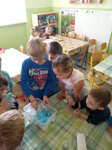 IMG-20191115-WA0012