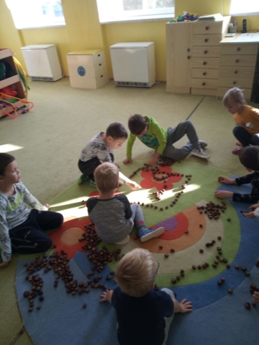 IMG-20191115-WA0013