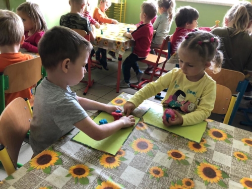 IMG-20191115-WA0017