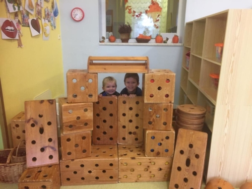 IMG-20191118-WA0039