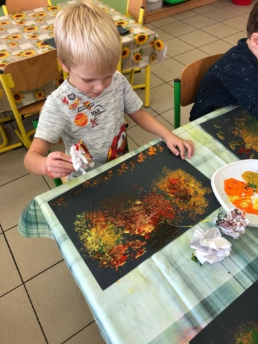 IMG-20191206-WA0045