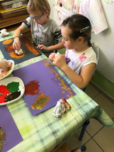 IMG-20191206-WA0046