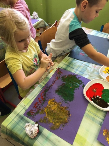 IMG-20191206-WA0047