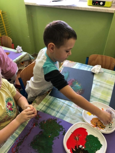 IMG-20191206-WA0048