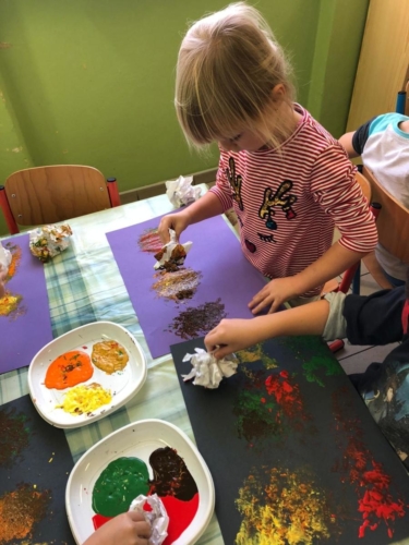 IMG-20191206-WA0051