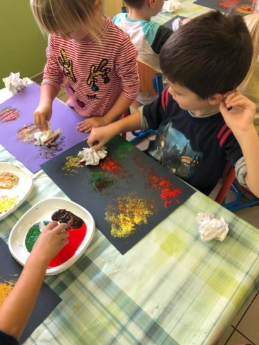 IMG-20191206-WA0052