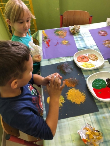 IMG-20191206-WA0053