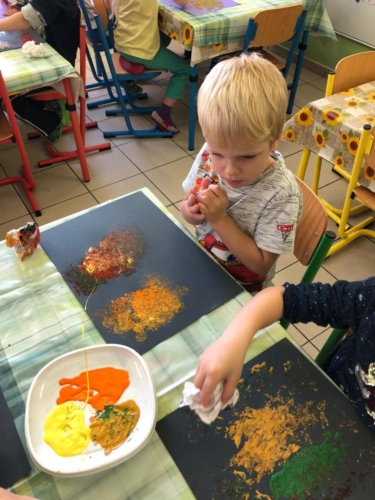 IMG-20191206-WA0054