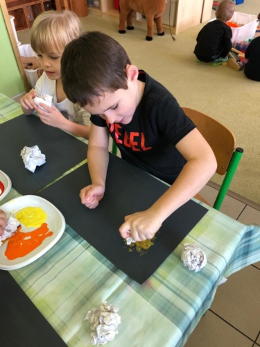 IMG-20191206-WA0055