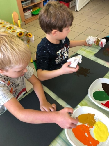 IMG-20191206-WA0056
