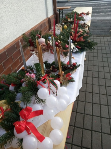 IMG-20191206-WA0159