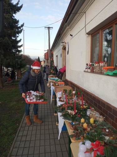 IMG-20191206-WA0160