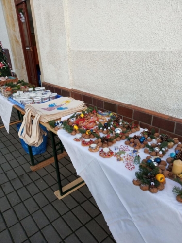 IMG-20191206-WA0161