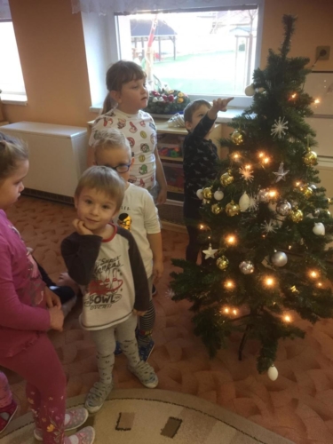 IMG-20191215-WA0016