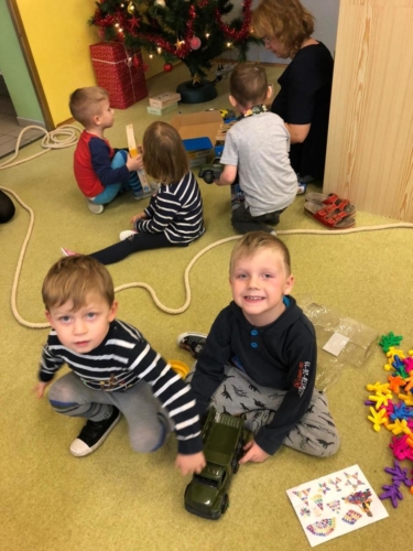 IMG-20191219-WA0006
