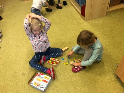 IMG-20191219-WA0010