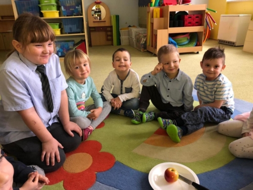IMG-20191219-WA0033