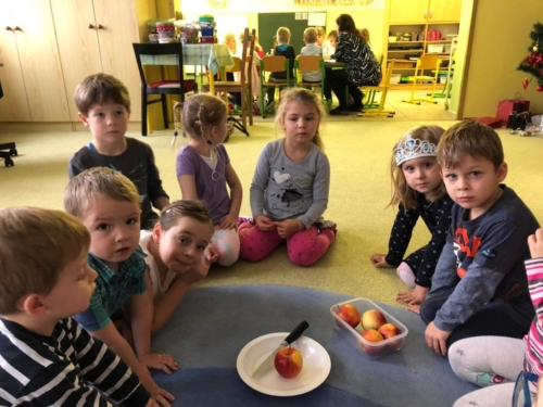 IMG-20191219-WA0037