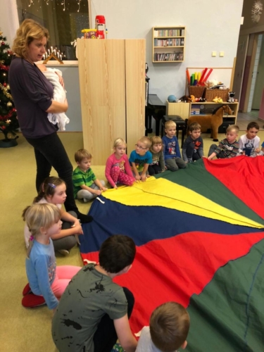 IMG-20191219-WA0047