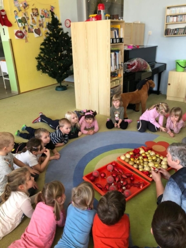 IMG-20191219-WA0049