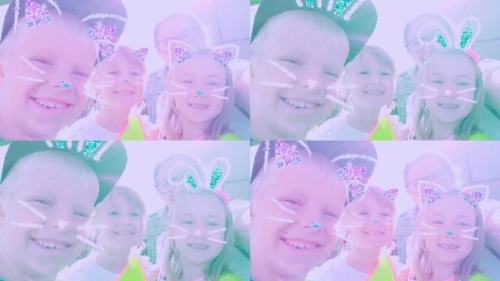IMG 20200624 092036