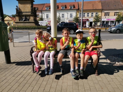 IMG 20200624 095253