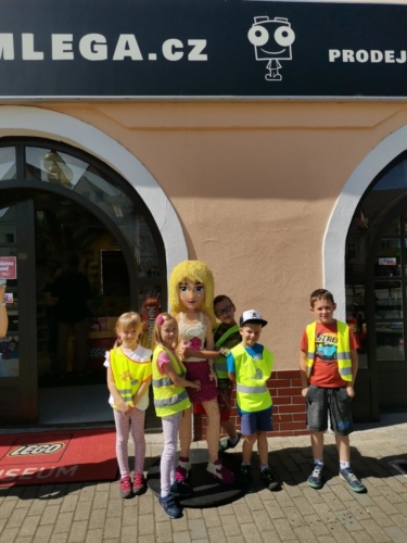 IMG 20200624 103502