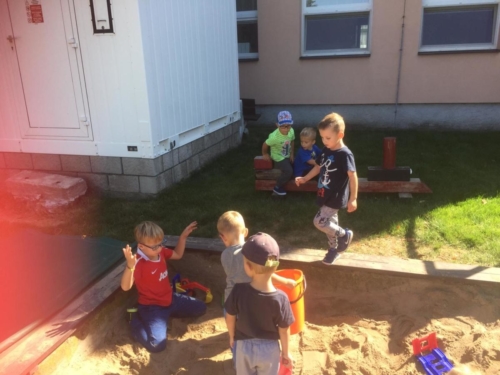 IMG-20190909-WA0026