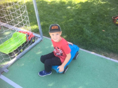 IMG-20190909-WA0044