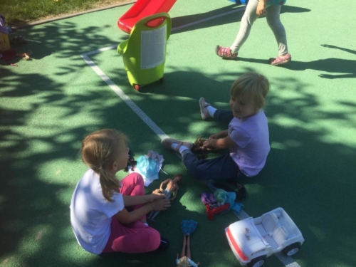 IMG-20190909-WA0057