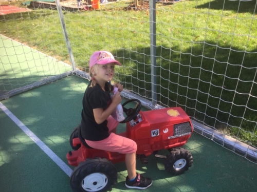 IMG-20190909-WA0059
