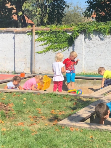 IMG-20190909-WA0069