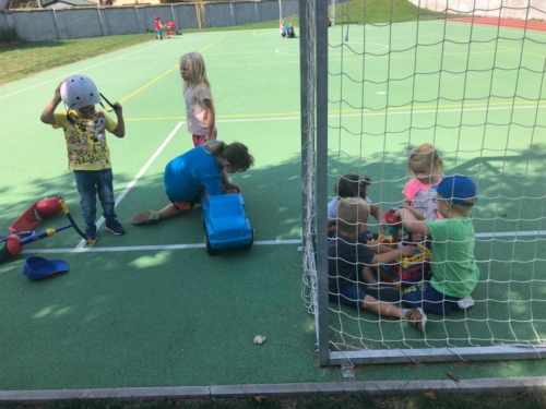 IMG-20190909-WA0071