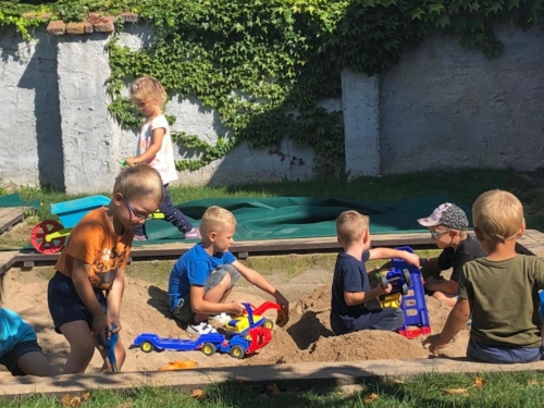 IMG-20190909-WA0091