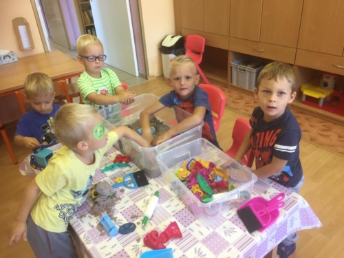 IMG-20190909-WA0046