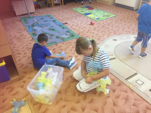 IMG-20190909-WA0047