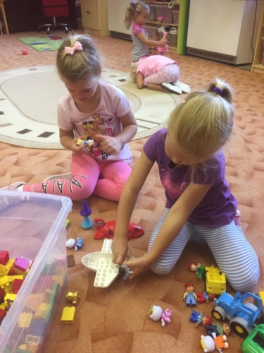 IMG-20190909-WA0051