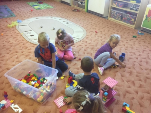 IMG-20190909-WA0054