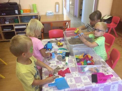 IMG-20190909-WA0055