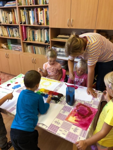 IMG-20190909-WA0060