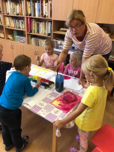 IMG-20190909-WA0061