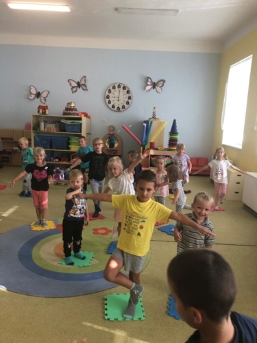 IMG-20190909-WA0062